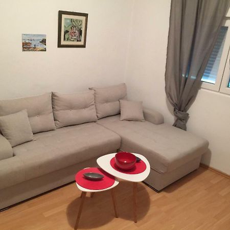 Apartman Lili Cetinje Luaran gambar